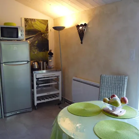 L'allerie Studio